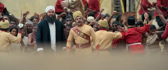 download kayamkulam kochunni (2018) hindi dubbed org full movie 480p [500mb] | 720p [1.3gb] | 1080p [2.6gb]