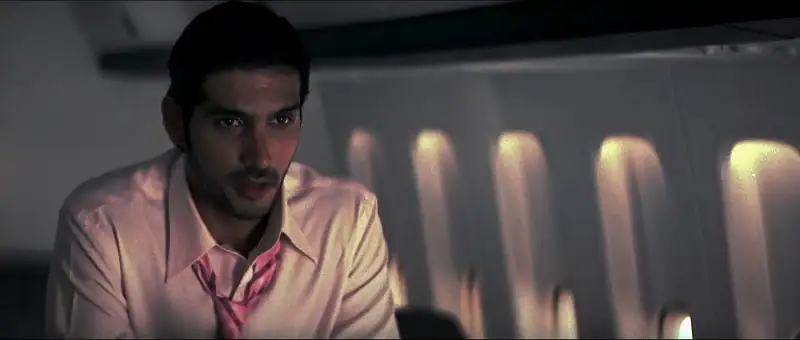 screenshot fbcff5 cash 2007