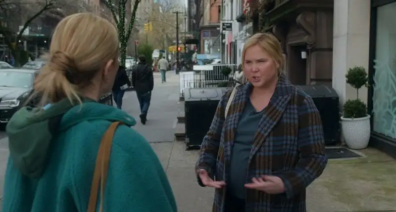 download kinda pregnant (2025) web-dl dual audio {hindi-english} 480p [350mb] | 720p [1gb] | 1080p [4.4gb]