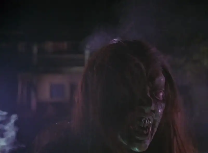 screenshot fbe513 veerana 1988