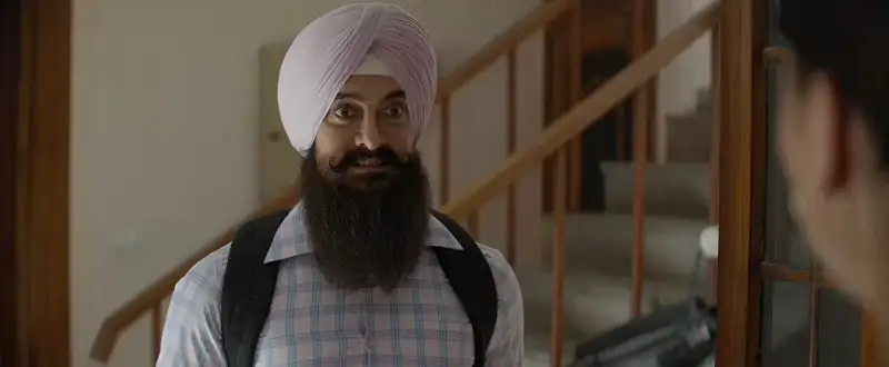 screenshot fbe756 laal singh chaddha 2022