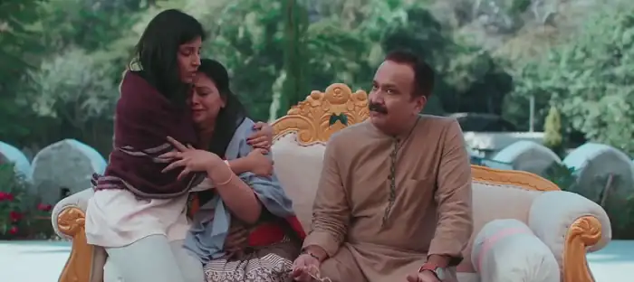 screenshot fbe9fa happily ever after 2020