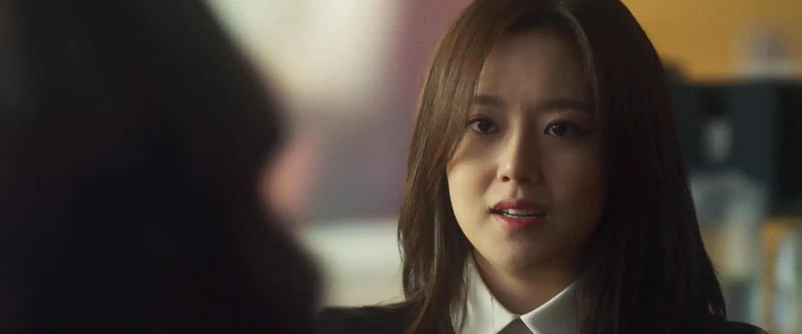 download mood of the day (2016) dual audio [hindi + korean] web-dl 480p [350mb] | 720p [950mb] | 1080p [2gb]