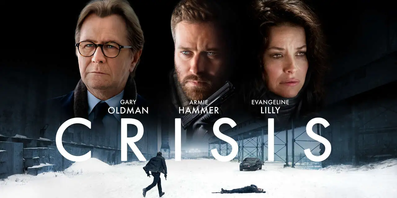 download crisis (2021) dual audio [hindi org + english] web-dl 480p [430mb] | 720p [1.1gb] | 1080p [2.4gb]