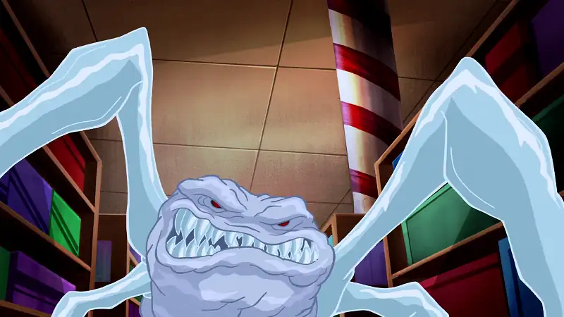 download scooby-doo! haunted holidays (2012) dual audio {hindi-english} uncut web-dl 480p [400mb] | 720p [500mb] | 1080p [2gb]