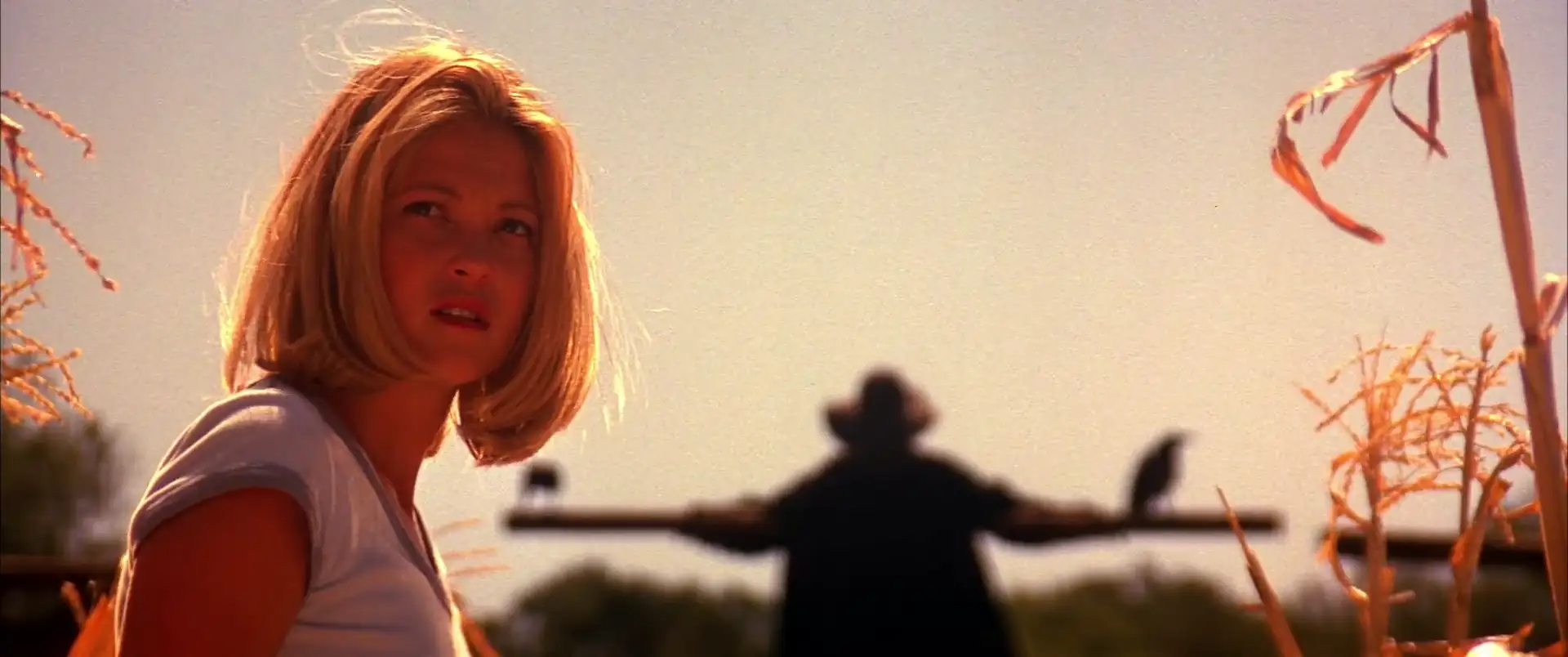 download jeepers creepers 2 (2003) dual audio {hindi-english} 480p [500mb] | 720p [1gb] | 1080p [3.7gb]