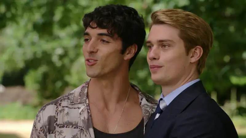 download red, white & royal blue - amazon original (2023) web-dl dual audio {hindi-english} 480p [400mb] | 720p [1.2gb] | 1080p [2.6gb]