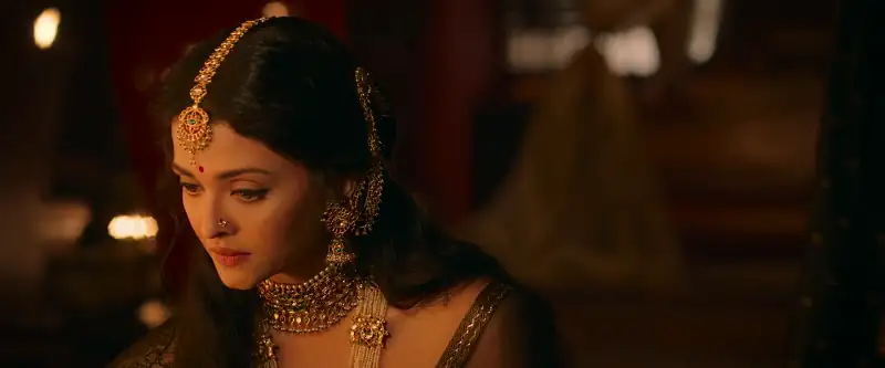 screenshot fbf983 ponniyin selvan part 2 2023