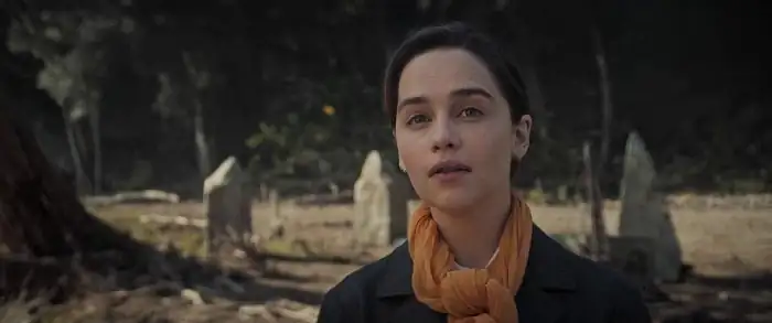 download voice from the stone (2017) {english with subtitles} 480p [300mb] | 720p [650mb]