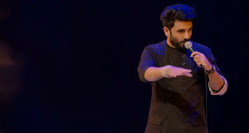 download netflix vir das: landing (2022) full stand-up [comedy special] english show 480p | 720p | 1080p web-dl