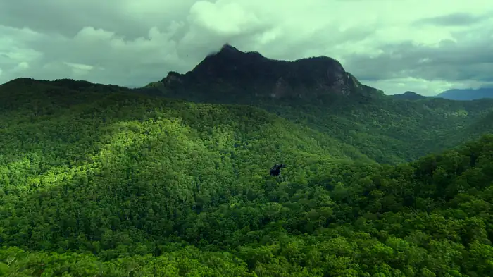 download scantum (2011) dual audio {hindi-english} 480p [400mb] | 720p [800mb] | 1080p [2.7gb]