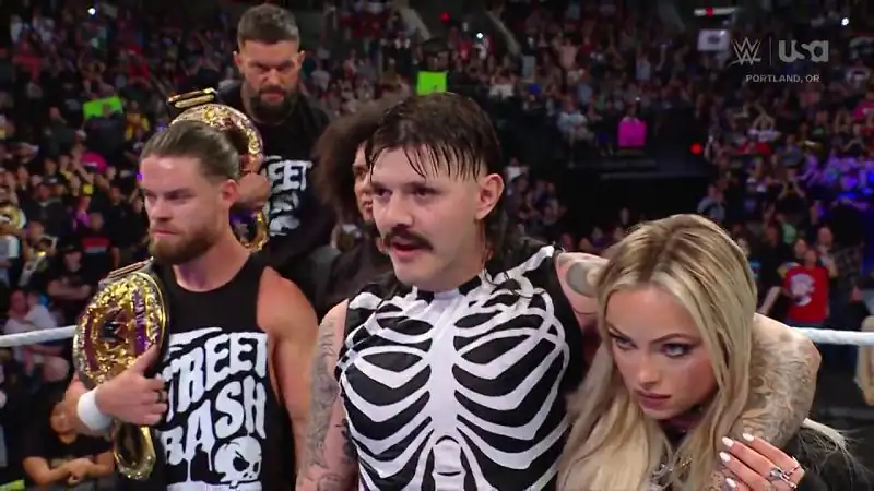 download wwe monday night raw - 16th september (2024) english full wwe show 480p 720p hdrip download wwe monday night raw - 16th september (2024) english full wwe show 480p 720p hdrip