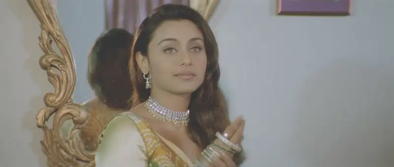 screenshot fc0e39 chori chori chupke chupke 2001