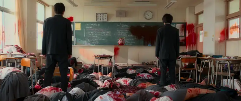 download as the gods will (2014) bluray {japanese audio with english subtitles} full movie 480p [400mb] | 720p [850mb] | 1080p [2gb]