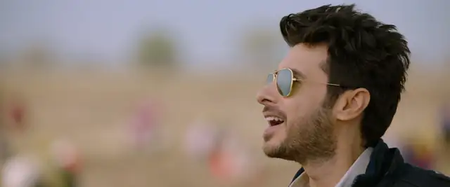 screenshot fc17f7 mere desh ki dharti 2022