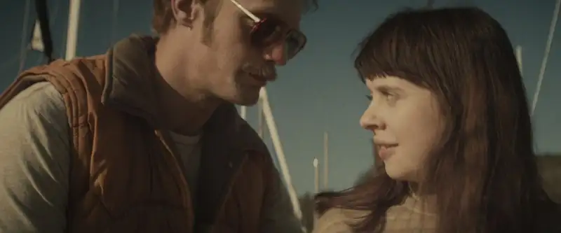 download the diary of a teenage girl (2015) bluray dual audio {hindi-english} 480p [400mb] | 720p [850mb] | 1080p [6gb]