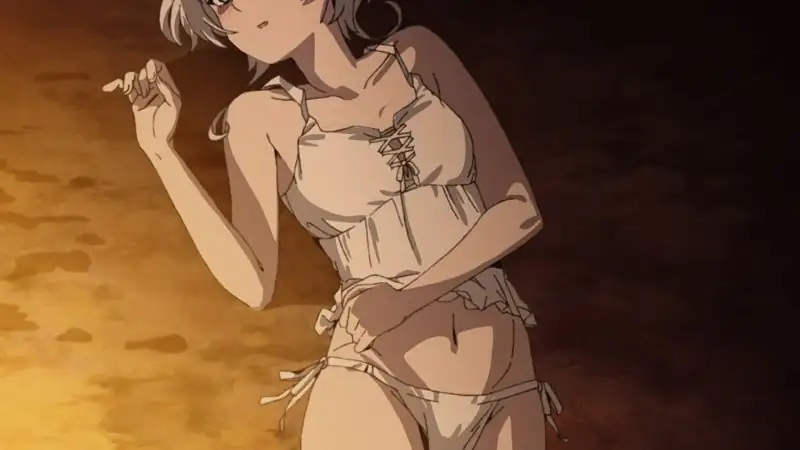 download mushoku tensei: jobless reincarnation (season 1 - 2) complete hindi-multi audio [anime] web-series 1080p | 720p web-dl