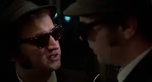 download the blues brothers (1980) dual audio {hindi-english} 480p [400mb] | 720p [1.2gb] | 1080p [2.8gb]