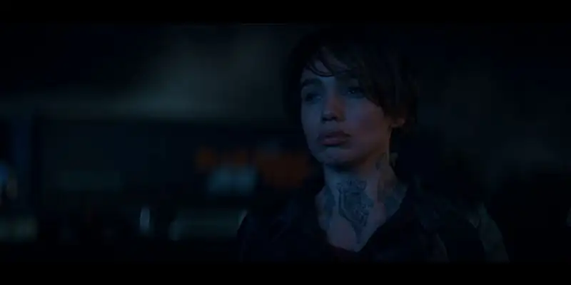 download back in action | netflix original (2025) web-dl dual audio {hindi-english} 480p [410mb] | 720p [1.2gb] | 1080p [2.3gb]