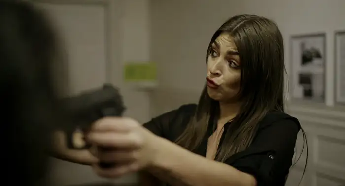 download dinosaur hotel (2021) dual audio {hindi-english} 480p [300mb] | 720p [900mb] | 1080p [1.6gb]