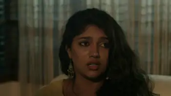 screenshot fc3aa0 arishadvarga 2019