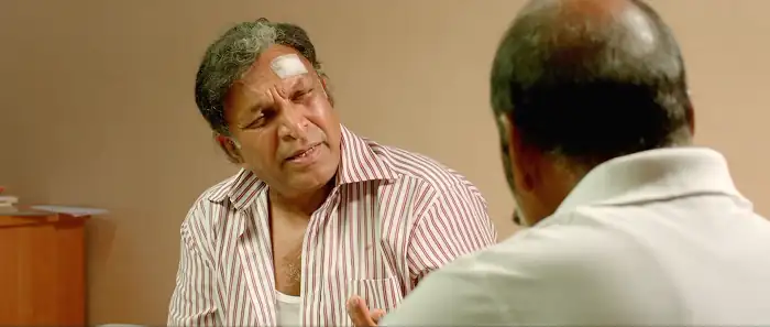 screenshot fc3e55 tamilselvanum thaniyar anjalum courier boy 2016