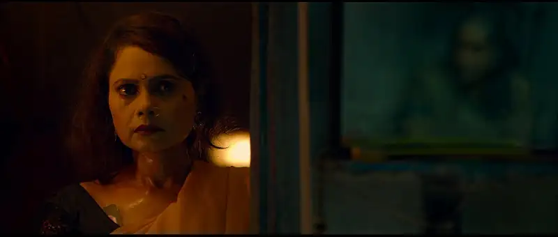 screenshot fc3f5c ajji 2017