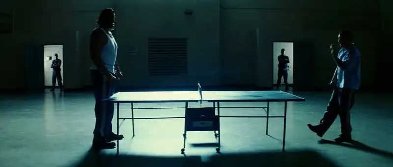 download the longest yard (2005) bluray dual audio {hindi-english} 480p [425mb] | 720p [1.2gb] | 1080p [2.5gb]