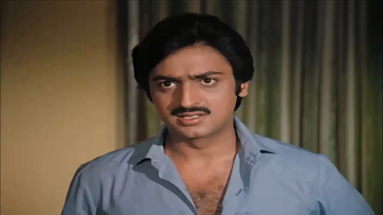 screenshot fc42e4 avtaar 1983