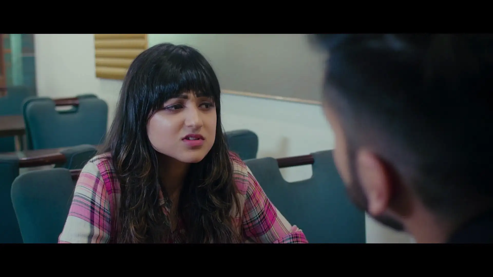 screenshot fc432c 3i 3 indians 2021