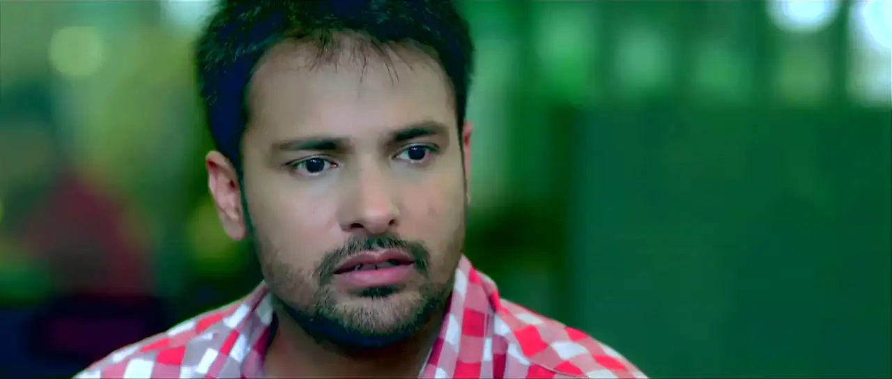 screenshot fc4571 jatt juliet 2012