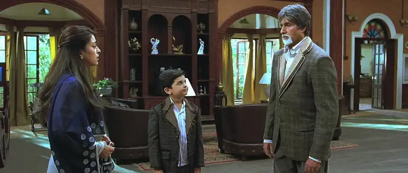 screenshot fc4698 bhoothnath 2008