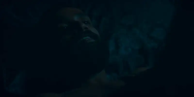 screenshot fc481f modern love chennai 2023