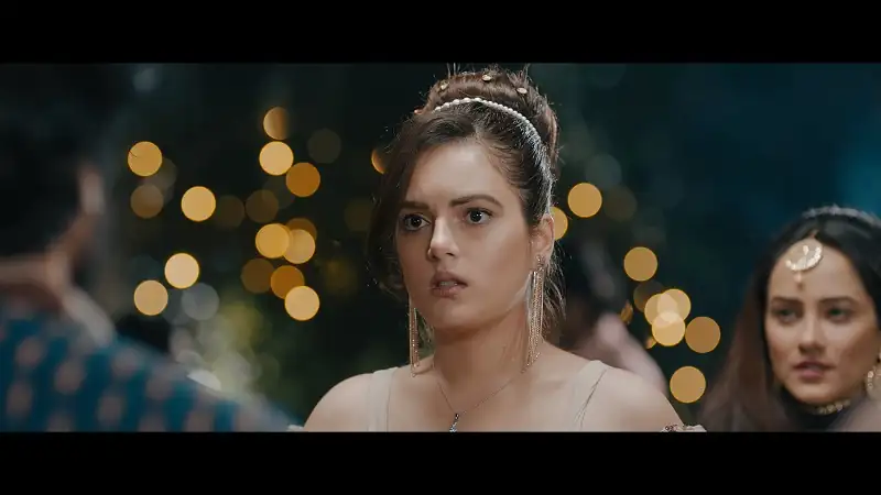 screenshot fc4bb7 painter 2023