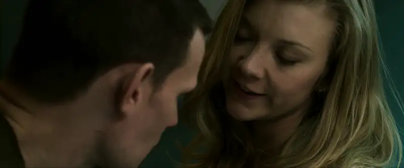 download patient zero (2018) bluray dual audio {hindi-english} 480p [300mb] | 720p [1.3gb] | 1080p [2.9gb]