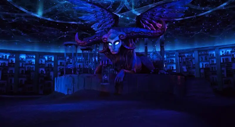 download guillermo del toro’s pinocchio (2022) dual audio {hindi-english} 480p [400mb] | 720p [1.2gb] | 1080p [2.5gb]