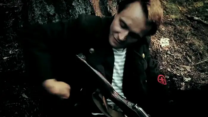 download censor (2017) hindi dubbed full movie 480p [400mb] | 720p [1gb]