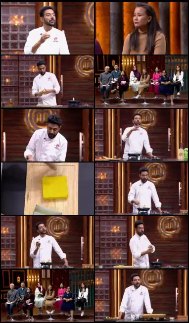 screenshot fc6235 masterchef india season 8 2023