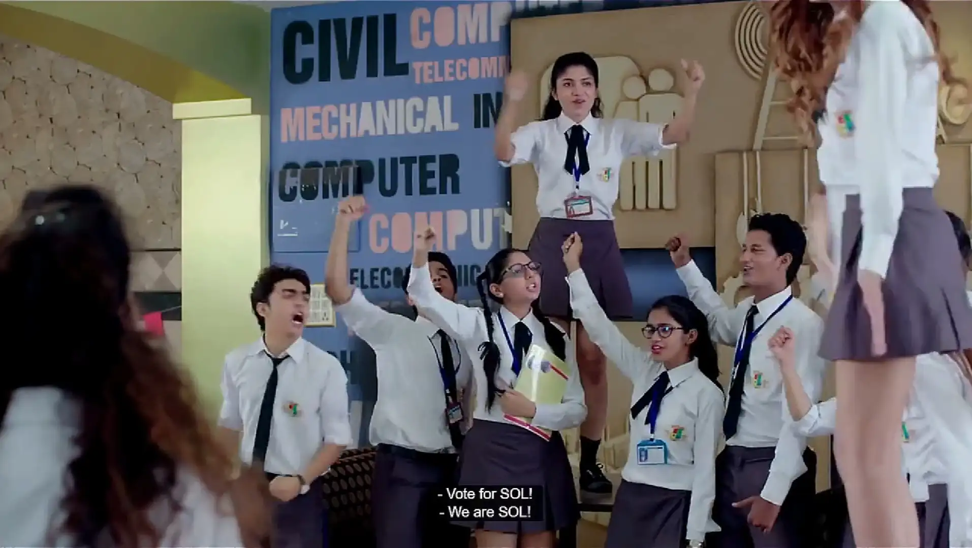 screenshot fc63b1 cybersquad season 1