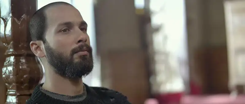 screenshot fc658e haider 2014