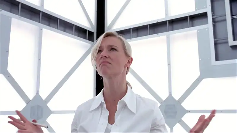 download cube²: hypercube (2002) dual audio {hindi-english} 480p [350mb] | 720p [900mb] | 1080p [2.3gb]