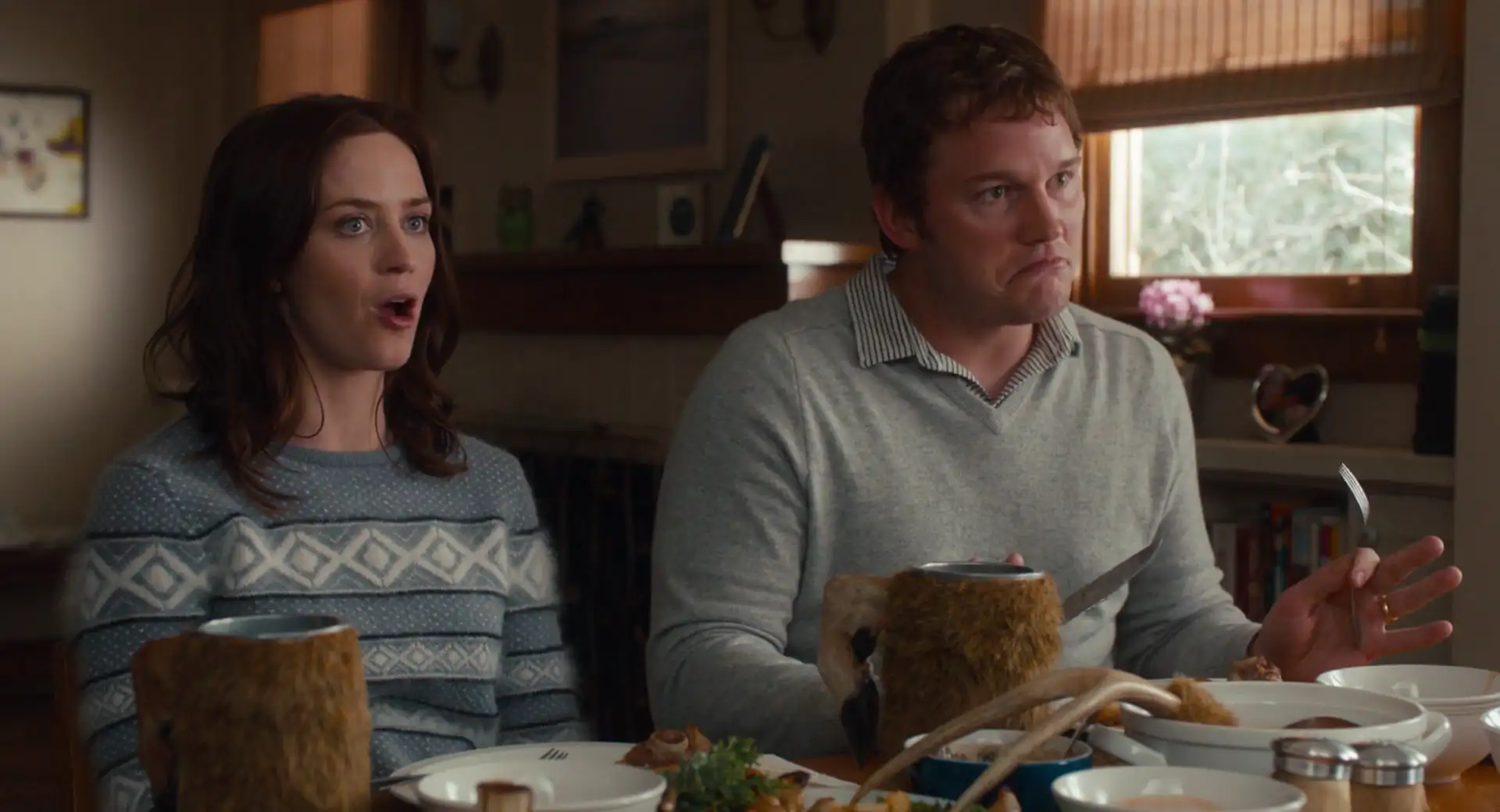 download the five-year engagement (2012) dual audio {hindi-english} 480p [400mb] | 720p [1.2gb] | 1080p [3gb]