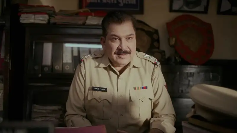 screenshot fc78d3 jab we matched season 1