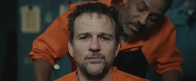 download nefarious (2023) dual audio [hindi (org 2.0) + english] bluray 480p [450mb] | 720p [950mb] | 1080p [2.5gb]