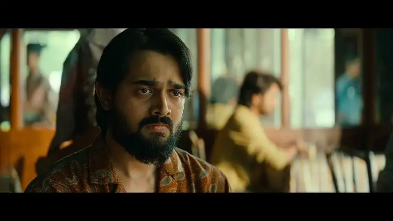 screenshot fc7d14 taaza khabar season 2