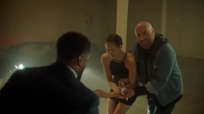 download die hart: the movie - amazon original (2023) web-dl dual audio {hindi-english} 480p [300mb] | 720p [800mb] | 1080p [2gb]