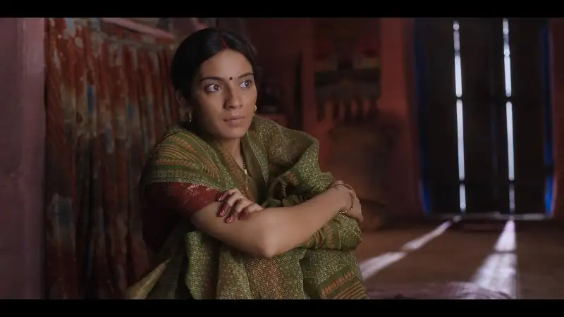 screenshot fc8a47 laapataa ladies 2024