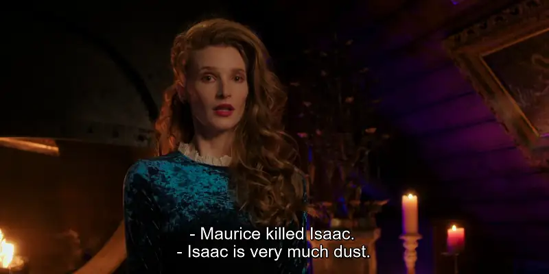 download reginald the vampire (2022) season 1 [s01e06 added] syfy original english web series 720p hevc [200mb] web-dl