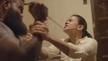 screenshot fc9067 geetha 2022