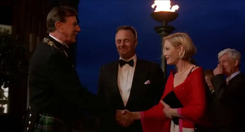 download the little vampire (2000) bluray dual audio {hindi-english} 480p [310mb] | 720p [930mb] | 1080p [2gb]